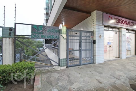 Image 24 - 264964